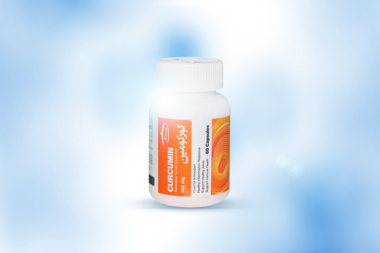 curcumin-tablet